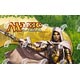 マジック：ザ・ギャザリング テーロス ブースター 日本語版 BOX