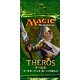 マジック：ザ・ギャザリング テーロス ブースター 日本語版 パック
