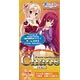 【初回限定BOX特典・カートン特典付】Chaos TCG ブースター 天色＊アイルノーツ＆DRACU-RIOT！ 16BOX入カートン
