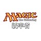 マジック：ザ・ギャザリング 統率者2013 英語版 構築済みデッキ 5種セット