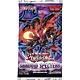 【英語版】遊戯王 SHADOW SPECTERS(シャドウ・スペクターズ) BOX