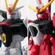 機動戦士ガンダム ASSAULT KINGDOM3　BOX（食玩）