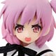 アサルトリリィシリーズ 002 『アサルト リリィ』 一柳梨璃 1/12 完成品ドール 単品