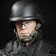 Art Figures 1/6 S.W.A.T (AF-013) 単品