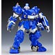 RIOBOT（ライオボット） サイバーボッツ ブロディア 宮沢模型流通限定 2Pカラー アクションフィギュア