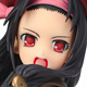 百花繚乱 真田幸村 -制服Ver.- 1/6 完成品フィギュア （とれたて！ほびーちゃんねる限定）