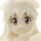 BEACH QUEENS 侵略！イカ娘 イカ娘 ［蓄光版］ 1/10 完成品フィギュア （ビージェイ限定）