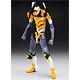 リボルテックヤマグチ No.138 エヴァンゲリオンMark.09 『ヱヴァンゲリヲン新劇場版：Q』より