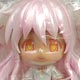 一番くじ 魔法少女まどか☆マギカ ラストワン賞 きゅんキャラびねっと アルティメットまどか スペシャルver. （プライズ）