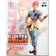 HUNTER×HUNTER(ハンターハンター) DXFフィギュア vol.4 ヒソカ （プライズ）