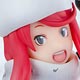 エクセレントモデル DEVIL SURVIVOR 2(デビルサバイバー2) 伴亜衣梨 1/8 完成品フィギュア