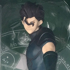 リアルアクションヒーローズ-492 仮面ライダー555（ファイズ）（再販