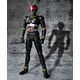 S.H.フィギュアーツ 仮面ライダーBLACK 『仮面ライダーBLACK』