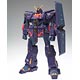 GUNDAM FIX FIGURATION METAL COMPOSITE サイコガンダムMk-II(ネオ・ジオン仕様)