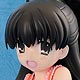 パパのいうことを聞きなさい！ 小鳥遊ひな 水着Ver. 1/4 完成品フィギュア