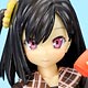 【特典付き】カントク×宮川武 オリジナルフィギュア しずく 1/8 完成品フィギュア