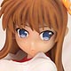 デイドリームコレクション vol.08 女子高生 咲希 1/6 完成品フィギュア