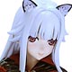 美少女万華鏡 -呪われし伝説の少女- 篝ノ霧枝(通常版) 完成品フィギュア