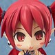 ねんどろいど 魔界戦記ディスガイア エトナ