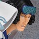 フィギュアーツZERO “青雉”クザン -Battle Ver.-