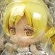 一番くじ 劇場版 魔法少女まどか☆マギカ C賞 きゅんキャラびねっと 巴マミ（プライズ）