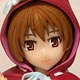 フェアリーテイルフィギュア vol.06 赤ずきんちゃん 狼とピクニックver. 1/7 完成品フィギュア