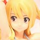 FAIRY TAIL ルーシィ・ハートフィリア 水着Ver. 1/8 完成品フィギュア