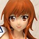 デイドリームコレクション Vol.09 秘書 葵 1/6 完成品フィギュア
