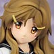 ビビッドレッド・オペレーション 四宮ひまわり -制服ver.- 1/8 完成品フィギュア