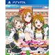 PS Vita 【DLC特典付き】ラブライブ！ School idol paradise Vol.1 Printemps unit 通常版