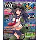MC☆あくしず Vol.29（雑誌）