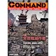 コマンドマガジン 第111号 『常徳殲滅作戦』（書籍）