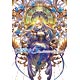 pixiv 5th Anniversary Book（書籍）