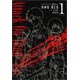 TV ANIMATION 進撃の巨人 原画集1 -OP・ED・＃1-＃3収録-