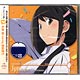 CD 神のみキャラCD.7 長瀬純 starring 豊崎愛生  「神のみぞ知るセカイ」より