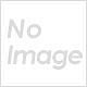 CD アニメ「宇宙戦艦ヤマト2199」EDテーマ「Best of my Love」 通常版 / 安田レイ