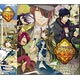 CD ダイヤの国のアリス -Wonderful Mirror World-/イメージアルバム