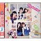 CD アニメ「きんいろモザイク」OP＆EDテーマ収録  通常盤 / Rhodanthe＊(ローダンセ)