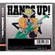 CD アニメ「ワンピース」主題歌 「HANDS UP！」 限定盤：ブルックver. / 新里宏太