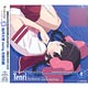 CD 神のみキャラCD.8 鮎川天理 starring 名塚佳織  「神のみぞ知るセカイ」より