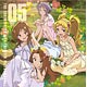 CD 『アイドルマスター ミリオンライブ！』THE IDOLM＠STER LIVE THE＠TER PERFORMANCE 05
