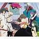 CD TVアニメ「ガッチャマン クラウズ」オリジナル・サウンドトラック / 音楽：岩崎琢