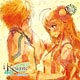CD 【音泉】ラジオRewrite 月刊テラ・風祭学院支局 Vol.7