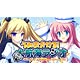 CD 【音泉】 Whirlpool＆HOOKSOFT Presents うみおかける！大航海ラジオ Vol.6