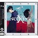 CD Scared Rider Xechs(スカーレッドライダーゼクス) ゼノン ドラマCD XENON to XECHS / 遊佐浩二、KENN、河本啓佑