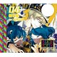 CD ALICE＝ALICE (アリス＝アリス)　Vol.4 帽子屋 (CV:鳥海浩輔)