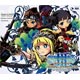 CD 「世界樹の迷宮III 星海の来訪者」オリジナル・サウンドトラック