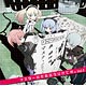 CD 【音泉】ラジオCD 「武装神姫 マスターのためのラジオです。 Vol.3」/ 阿澄佳奈、茅原実里