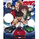 BD タツノコプロ テレビアニメシリーズ ブルーレイBOXコレクション よろしくメカドック