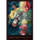 BD 機動戦士ガンダム Blu-ray メモリアルボックス  初回限定生産